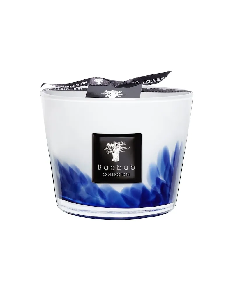 Baobab Collection Collection FeathersDuftkerze Feathers Touareg Max 10 190,00 € / 1 kg 