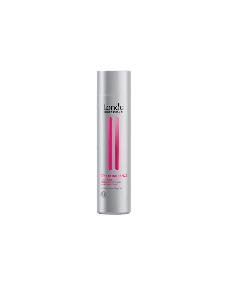 Londa Professional Londa-Professional Haarpflege Color-RadianceShampoo 38,52 € / 1 l 