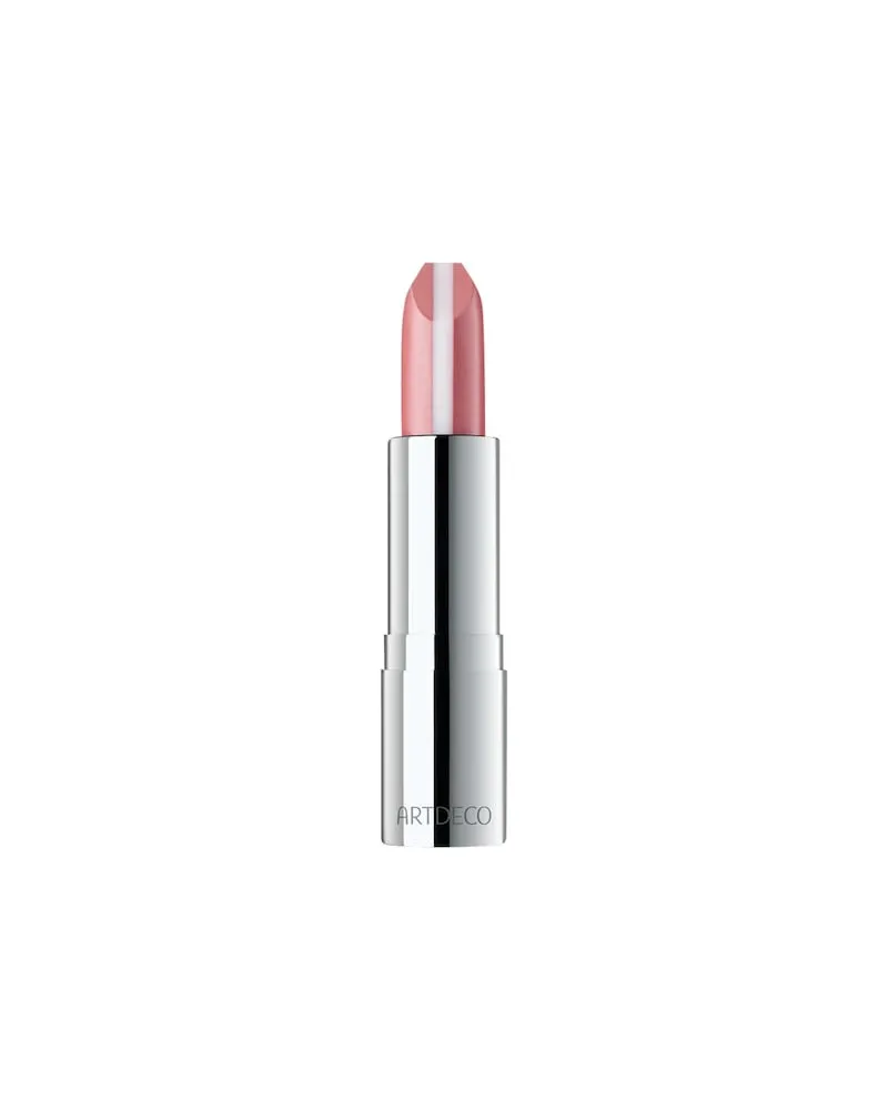 Artdeco Lippen Lipgloss-LippenstiftHydra Care Lipstick Nr. 35 Terracotta Oasis 