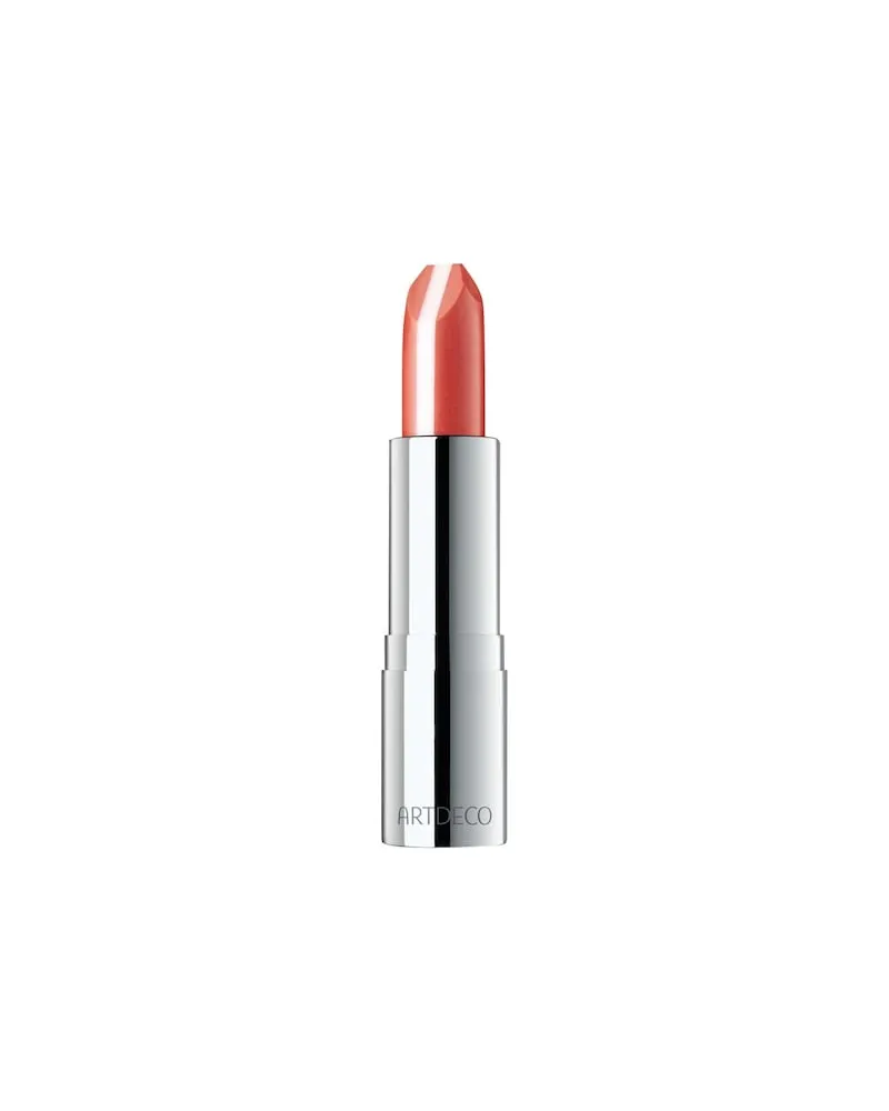 Artdeco Lippen Lipgloss-LippenstiftHydra Care Lipstick Nr. 35 Terracotta Oasis 