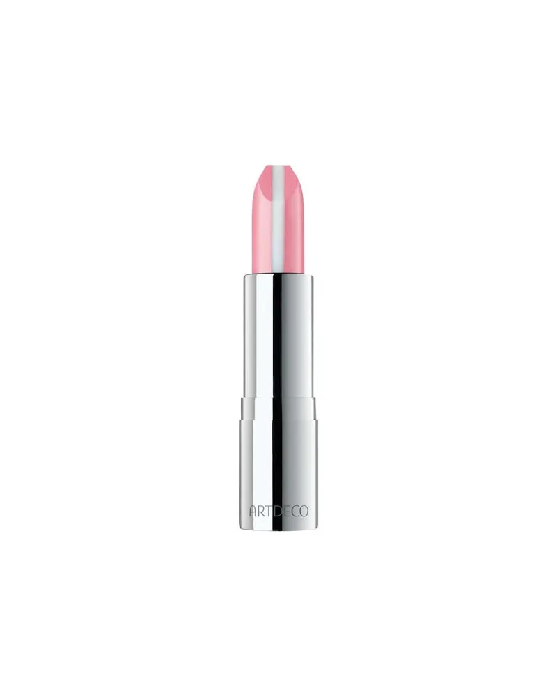 Artdeco Lippen Lipgloss-LippenstiftHydra Care Lipstick Nr. 35 Terracotta Oasis 