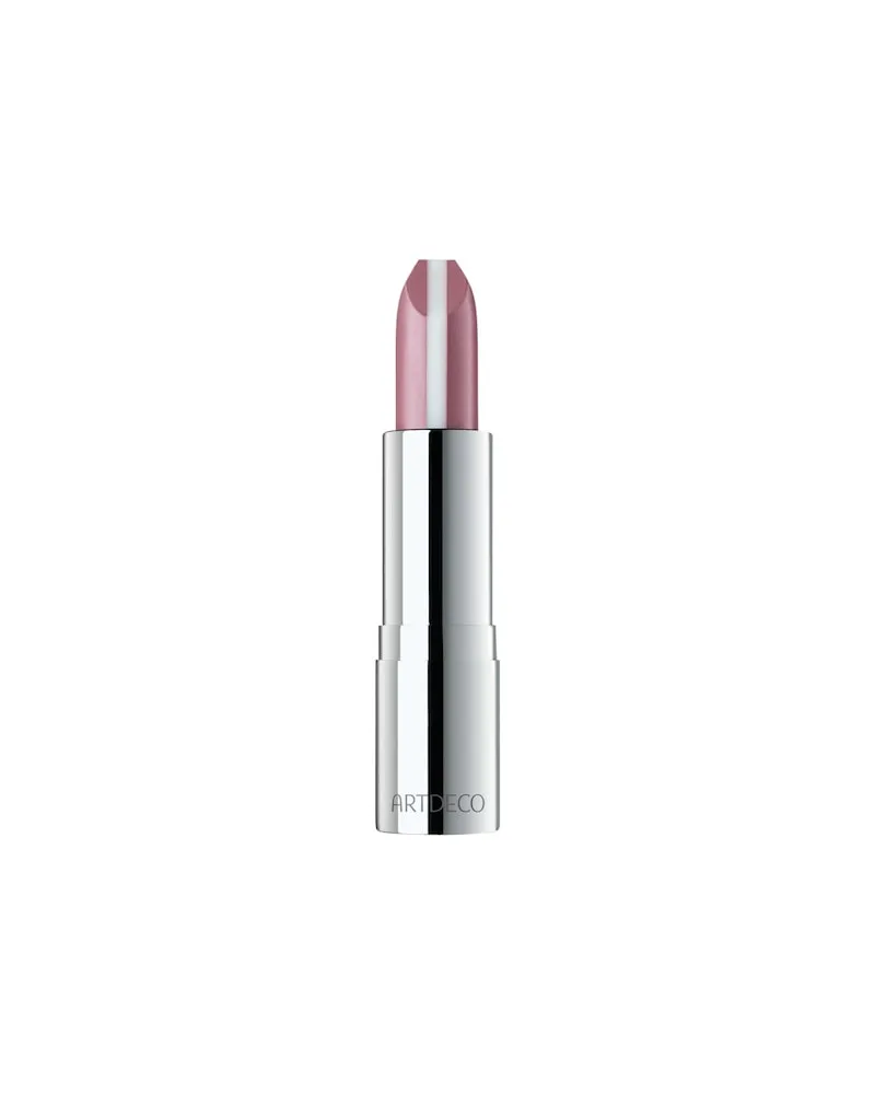 Artdeco Lippen Lipgloss-LippenstiftHydra Care Lipstick Nr. 35 Terracotta Oasis 