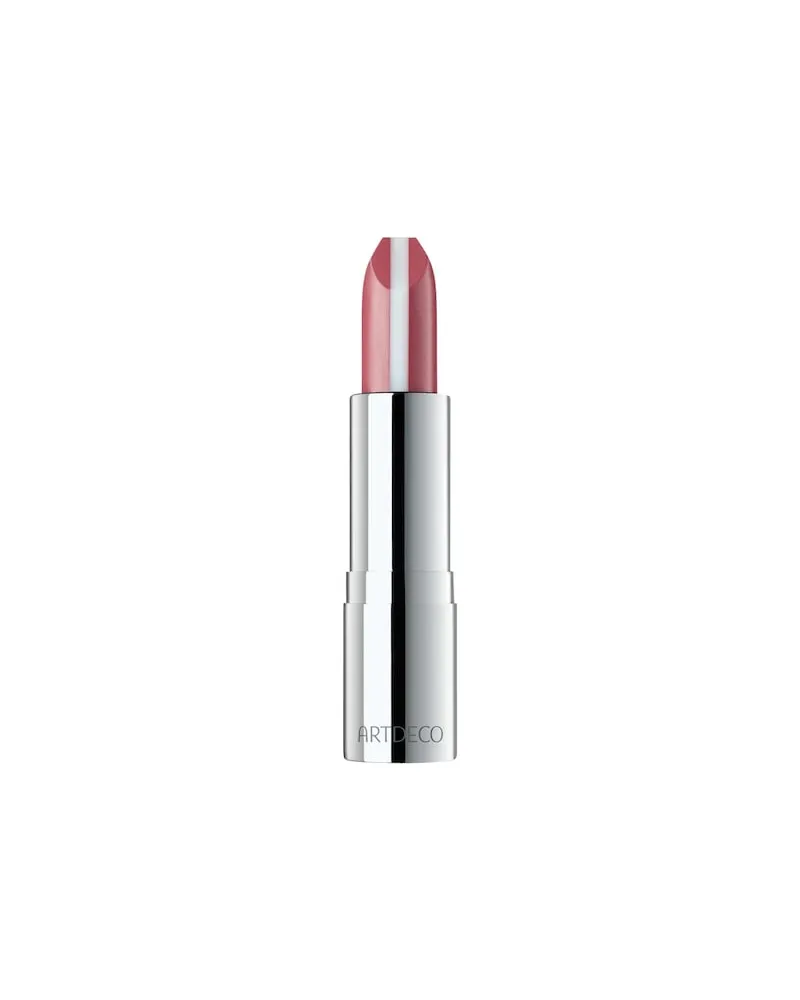Artdeco Lippen Lipgloss-LippenstiftHydra Care Lipstick Nr. 35 Terracotta Oasis 
