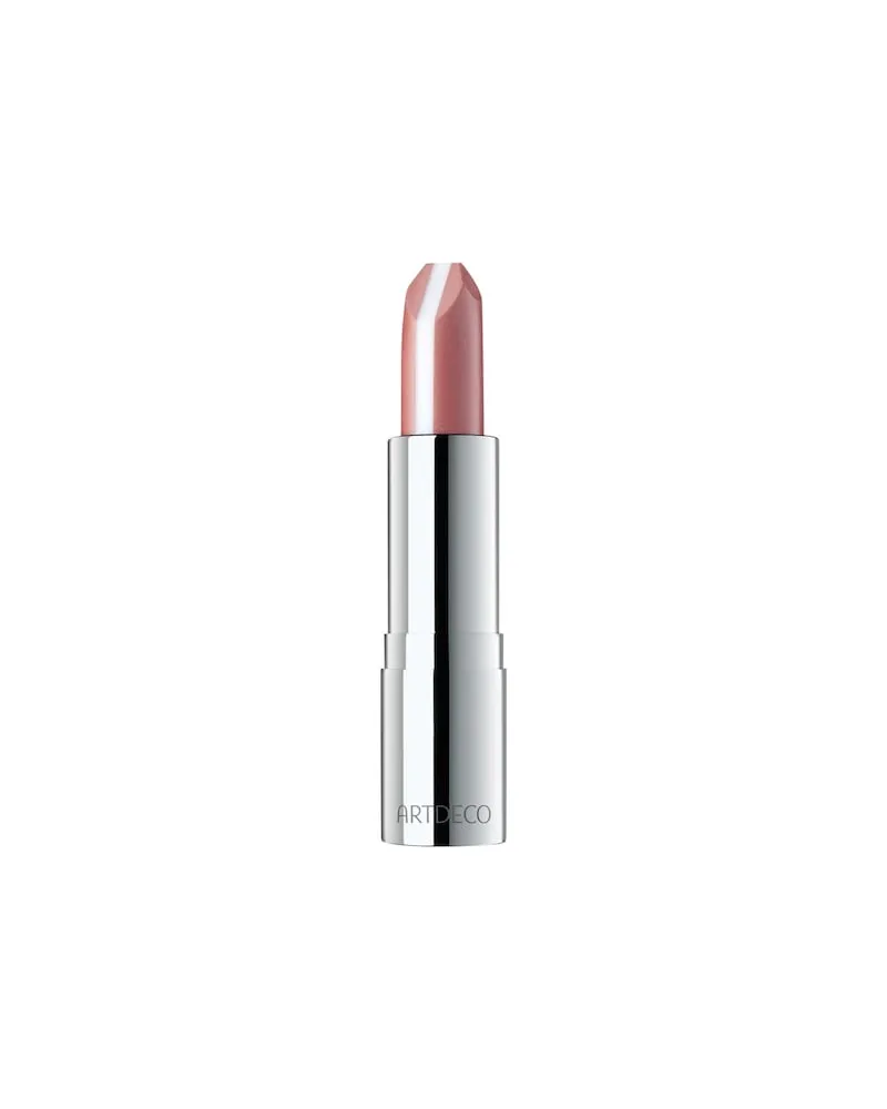 Artdeco Lippen Lipgloss-LippenstiftHydra Care Lipstick Nr. 35 Terracotta Oasis 