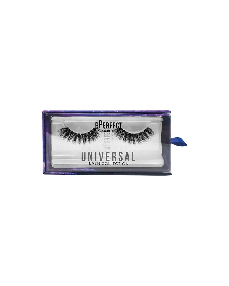 bPerfect Make-up AugenFalse Eye Lashes Signs 199,00 € / 1 kg 