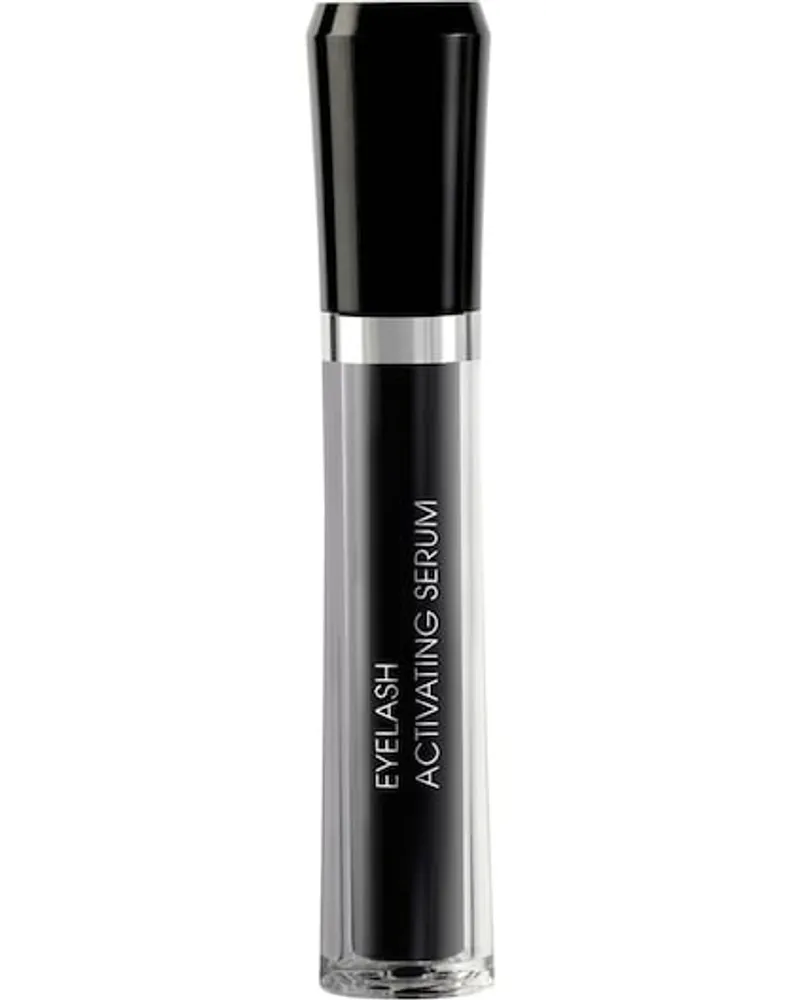 M2 Beauté Pflege Augenpflege Eyelash Activating Serum 