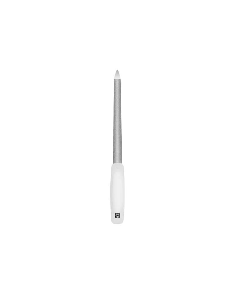 Zwilling Zwilling-Beauty Manikuere NagelfeilenSaphir-Nagelfeile 18cm 11,74 