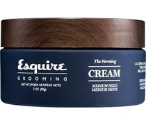 Herren Haarstyling The Forming Cream