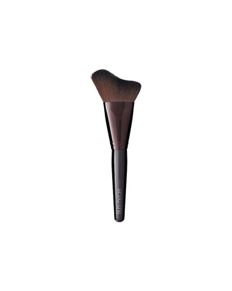 Laura Mercier Laura-Mercier Accessoires BrushesGlow Powder Brush 35,53 