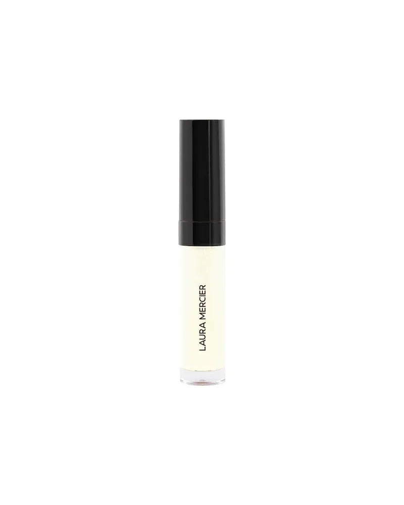 Laura Mercier Laura-Mercier Lippen-Make-up Lip-GlossLip GlacéHydrating & Moisturizing Lip Balm Gloss Vanille 