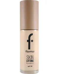 Flormar Teint Make-up Foundation Skin Lifting Foundation SPF 30 20 Pure Beige 599,67 € / 1 l 