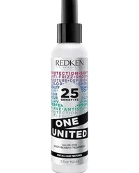 Redken Spezialpflege One United Multi-Benefit Treatment 