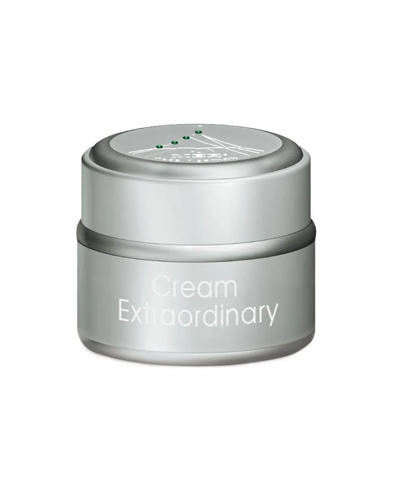 MBR MBR-Medical-Beauty-Research Gesichtspflege Pure-Perfection-100-NCream Extraordinary 7.165,00 € / 1 l 