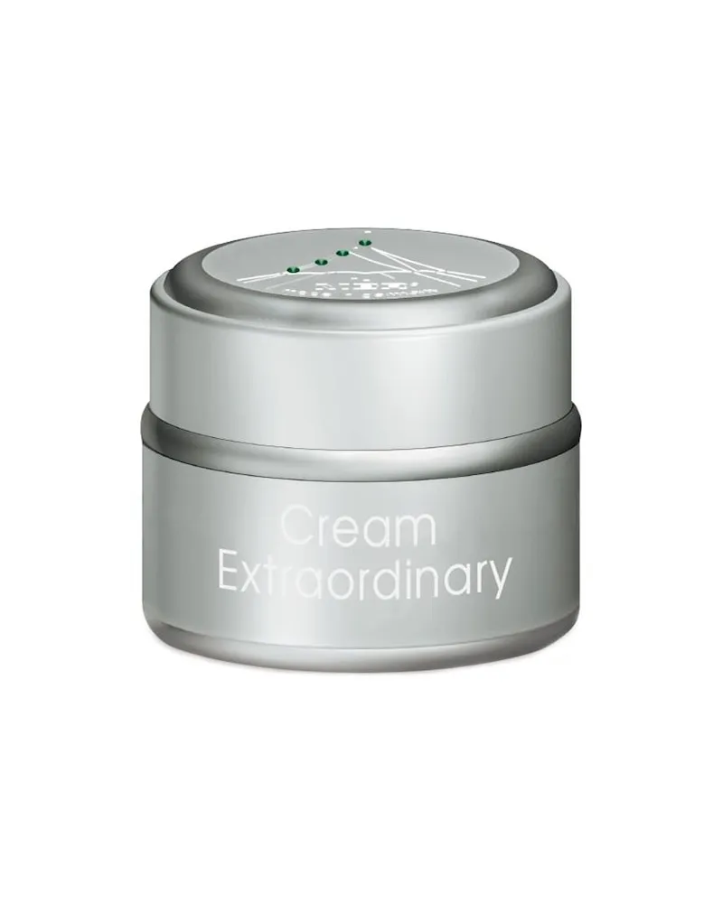 MBR MBR-Medical-Beauty-Research Gesichtspflege Pure-Perfection-100-NCream Extraordinary 7.165,00 € / 1 l 