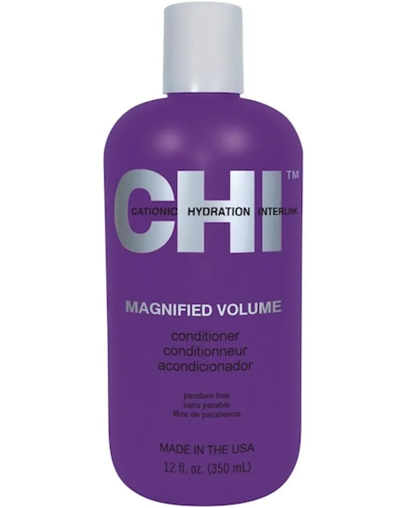 Beauté Pacifique Haarpflege Magnified Volume Conditioner 