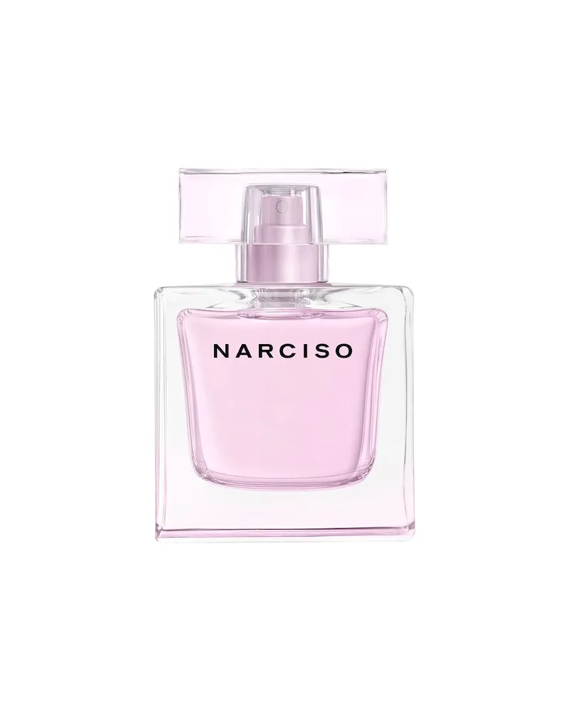 Narciso Rodriguez Narciso-Rodriguez Damenduefte NARCISORadianteEau de Parfum Spray 1.565,40 € / 1 l 