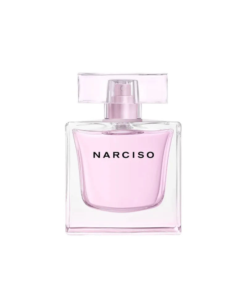 Narciso Rodriguez Narciso-Rodriguez Damenduefte NARCISORadianteEau de Parfum Spray 1.094,89 € / 1 l 
