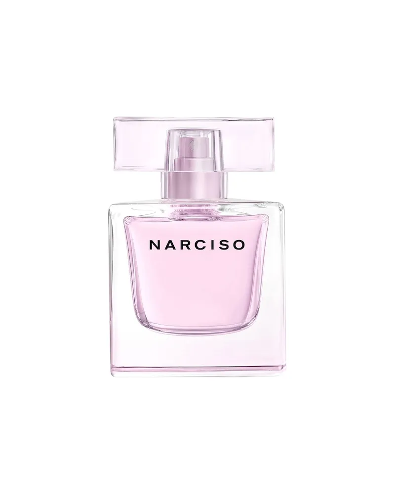 Narciso Rodriguez Narciso-Rodriguez Damenduefte NARCISORadianteEau de Parfum Spray 1.565,40 € / 1 l 