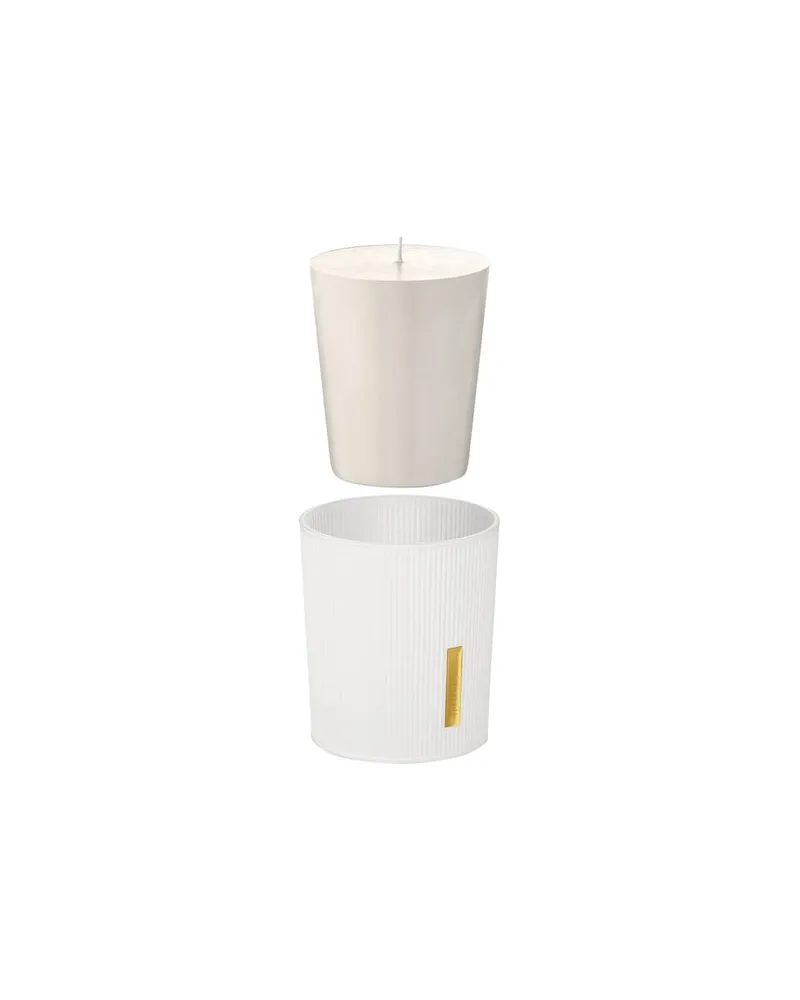 RITUALS Rituale The-Ritual-Of-KarmaScented Candle 77,41 € / 1 kg 