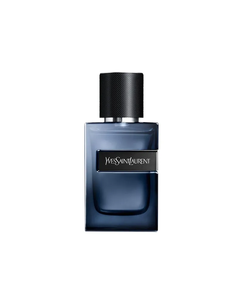 Yves Saint Laurent Yves-Saint-Laurent Herrenduefte YL'Elixir 1.339,33 € / 1 l 
