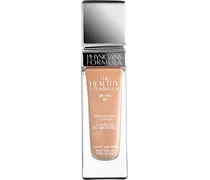 Gesichts Make-up Foundation The Healthy Foundation SPF 20 LN3