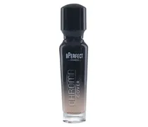 Make-up Teint Chroma Cover Matte Foundation C11