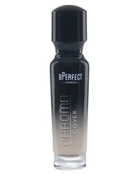 bPerfect Make-up Teint Chroma Cover Matte Foundation W8 765,00 € / 1 l 