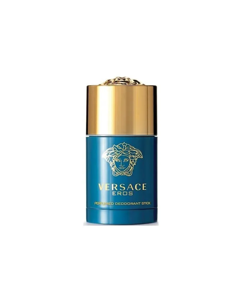 Versace Herrenduefte ErosDeodorant Stick 475,07 € / 1 l 