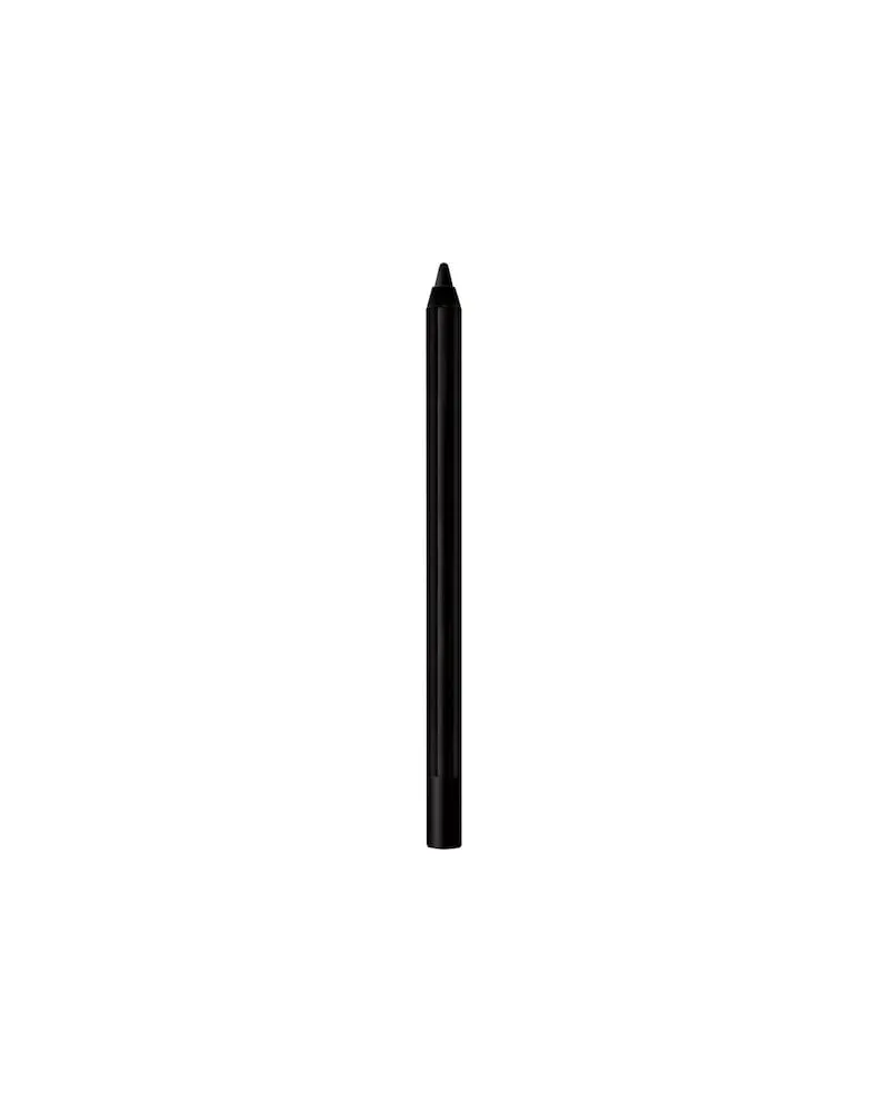 Giorgio Armani Make-up AugenSmooth Silk Eye Pencil Waterproof Nr. 01 