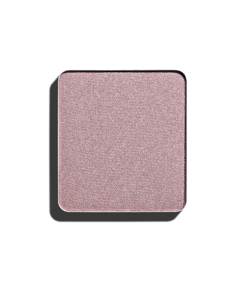INGLOT Augen LidschattenFreedom System Eye Shadow Pearl 399 
