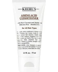 Kiehl's Haarpflege & Haarstyling Conditioner Amino Acid Conditioner Nachfüllung 