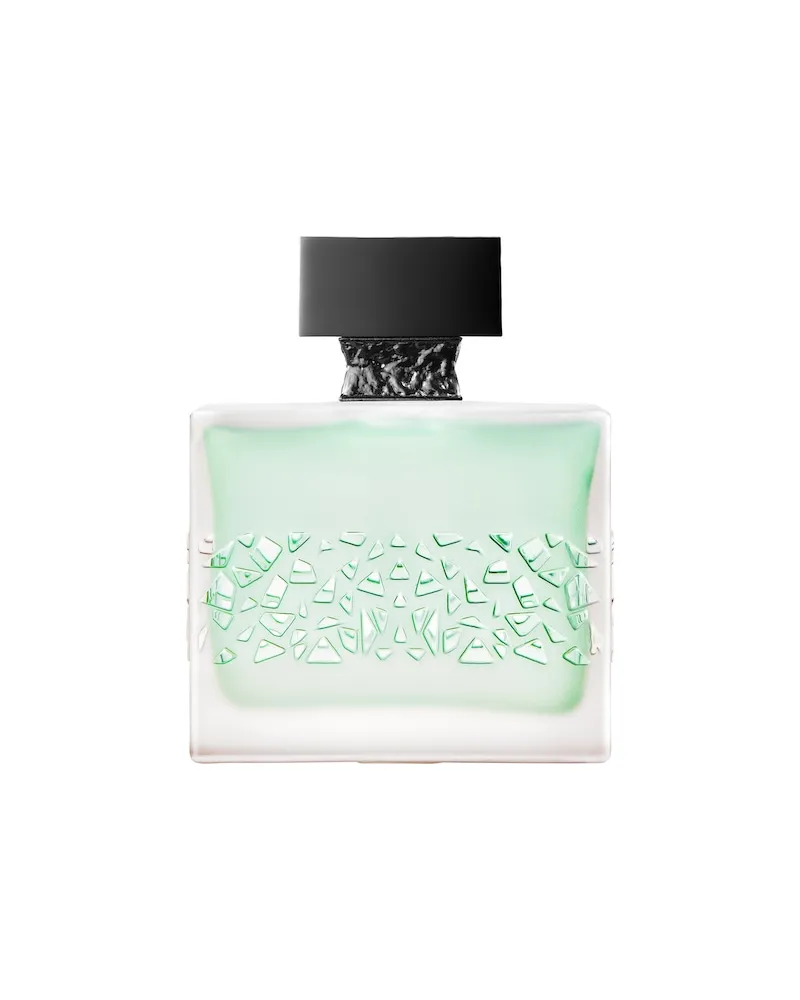 M. Micallef MMicallef Jewel GnTonicGnTonicEau de Parfum Spray 2.450,00 € / 1 l 