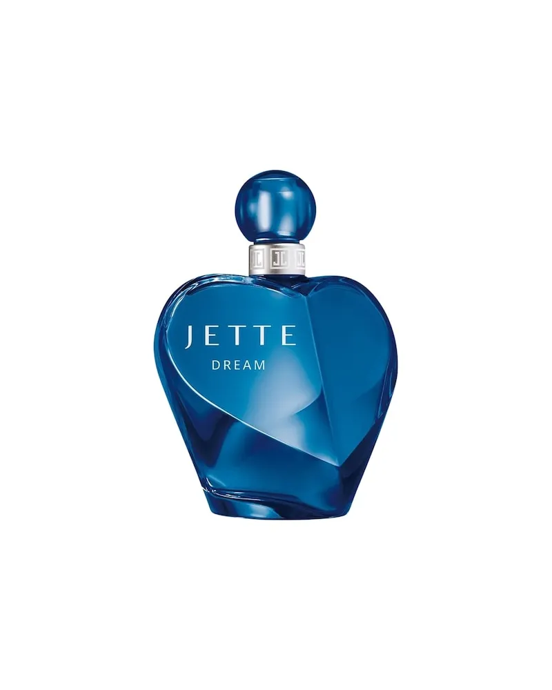 JETTE Jette-Joop Damenduefte DreamEau de Parfum Spray 771,67 € / 1 l 