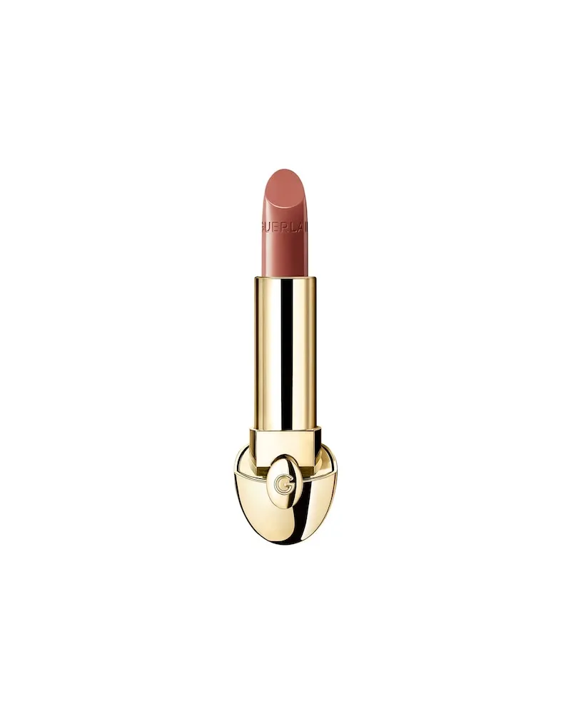 Guerlain Make-up LippenRouge G Satin 08 Le Nu 