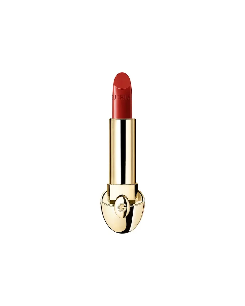 Guerlain Make-up LippenRouge G Satin 08 Le Nu 