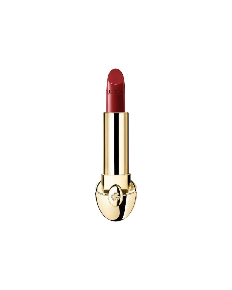 Guerlain Make-up LippenRouge G Satin 08 Le Nu 