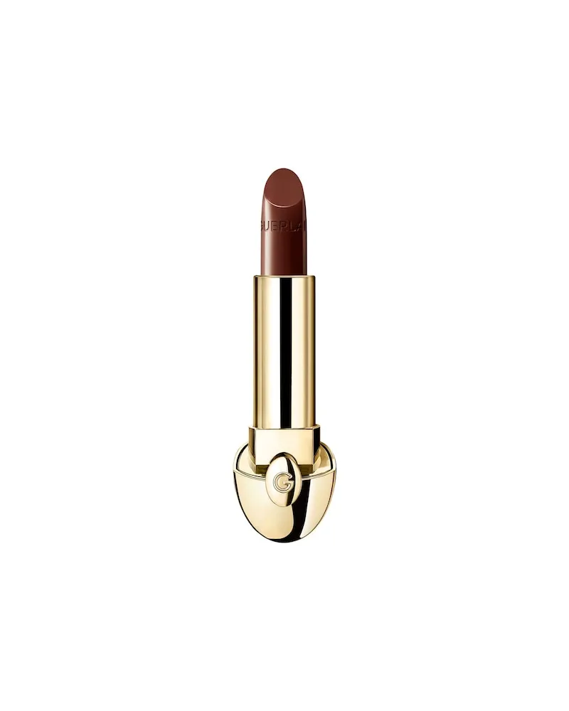 Guerlain Make-up LippenRouge G Satin 08 Le Nu 