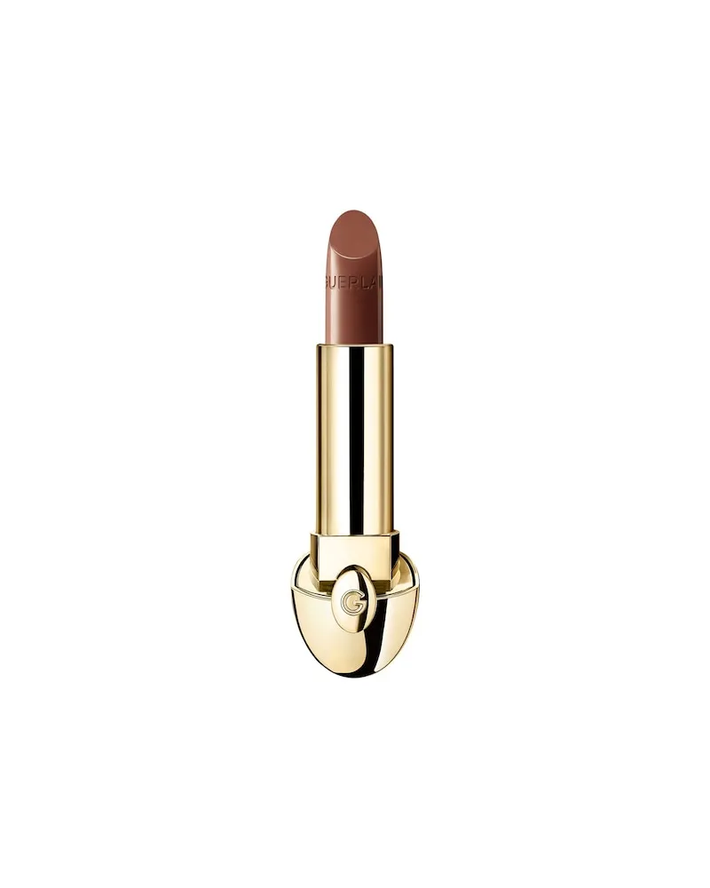 Guerlain Make-up LippenRouge G Satin 08 Le Nu 