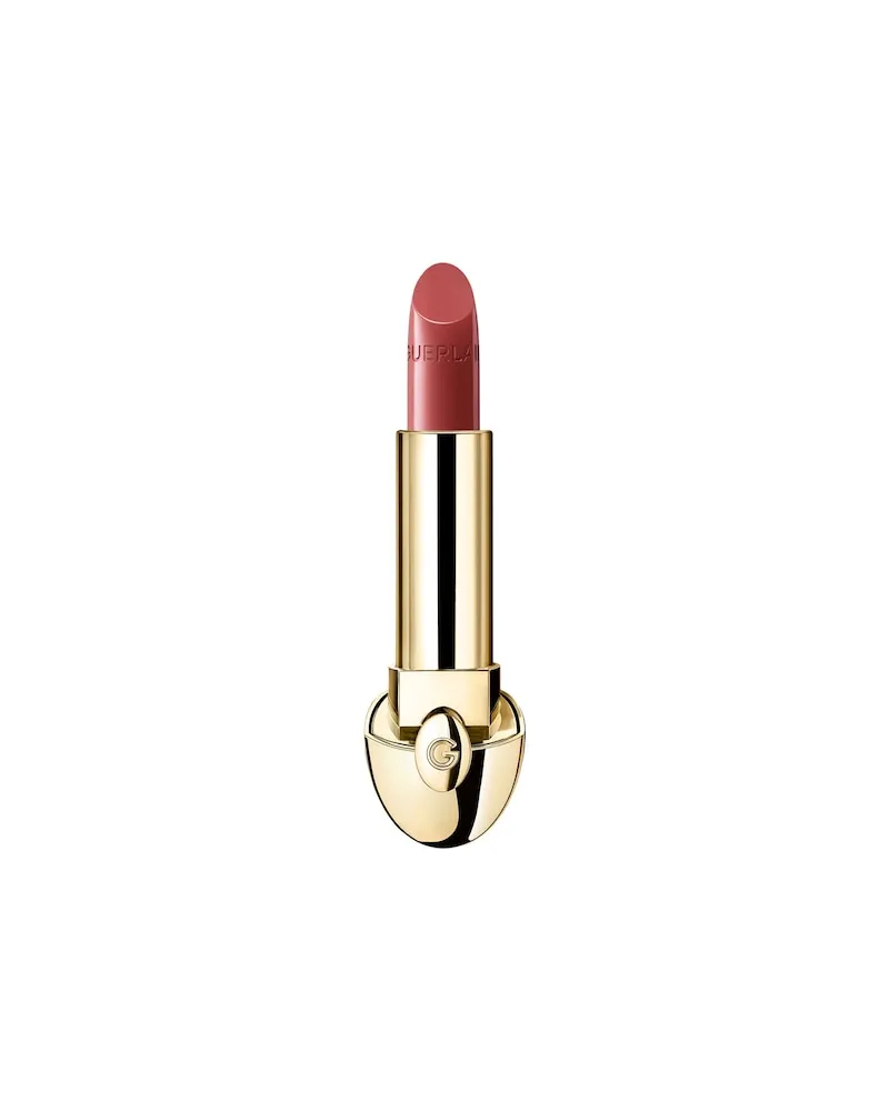 Guerlain Make-up LippenRouge G Satin 08 Le Nu 