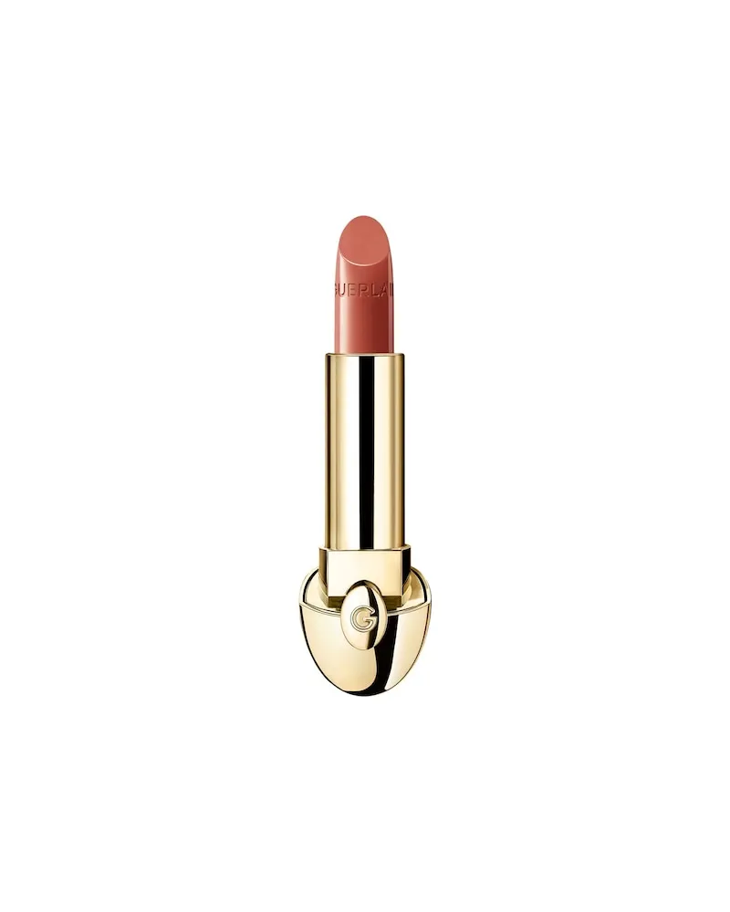 Guerlain Make-up LippenRouge G Satin 08 Le Nu 