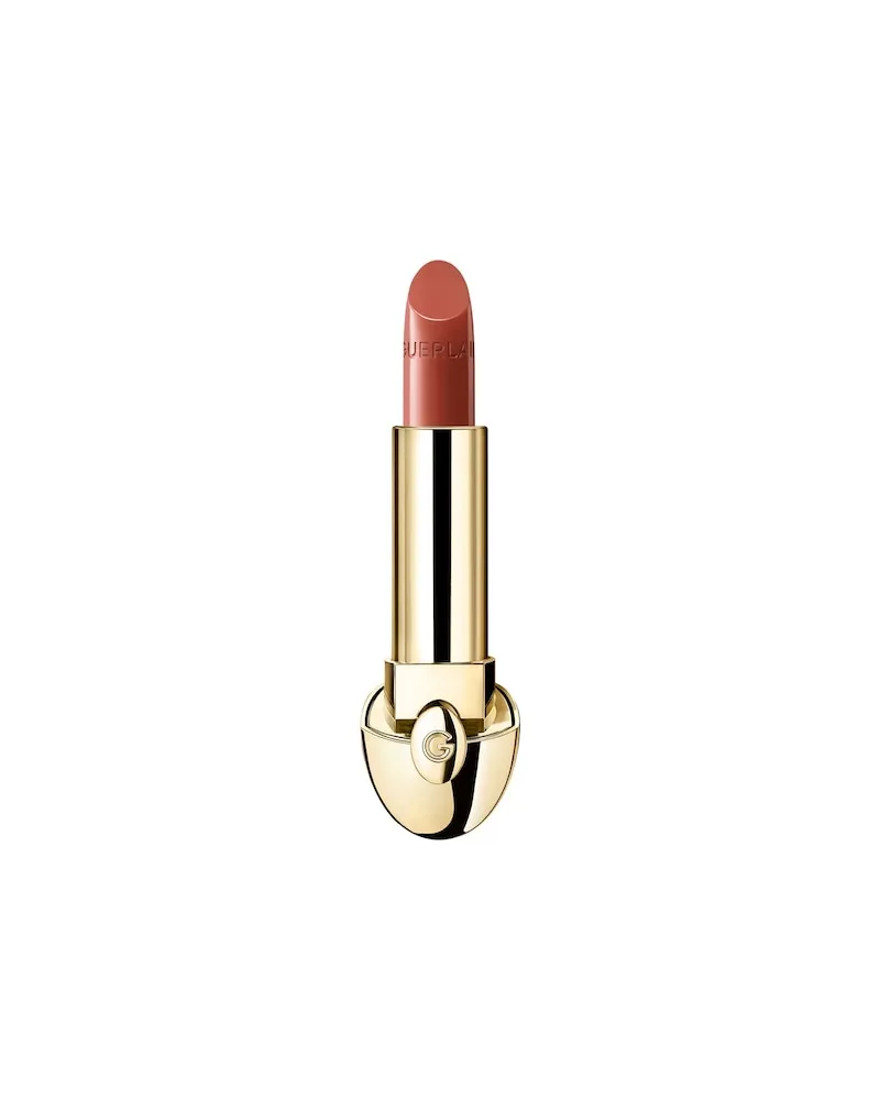Guerlain Make-up LippenRouge G Satin 08 Le Nu 