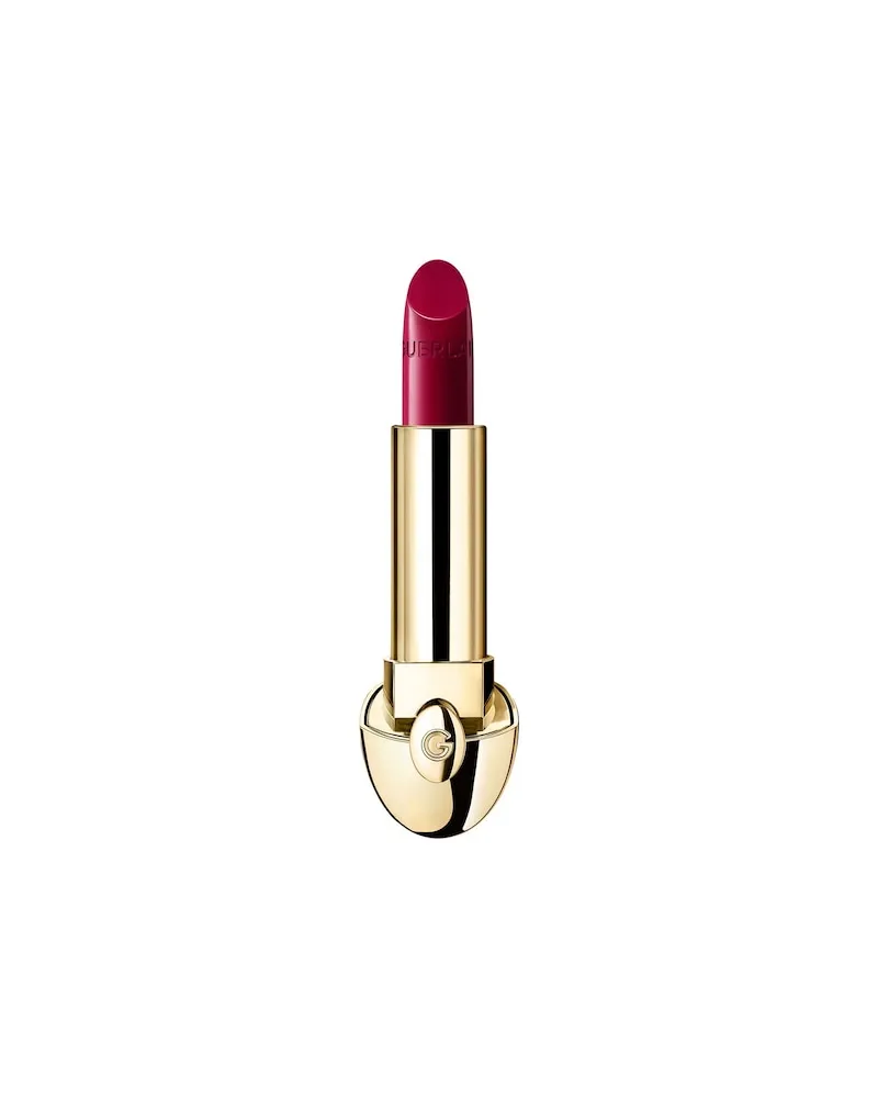 Guerlain Make-up LippenRouge G Satin 08 Le Nu 