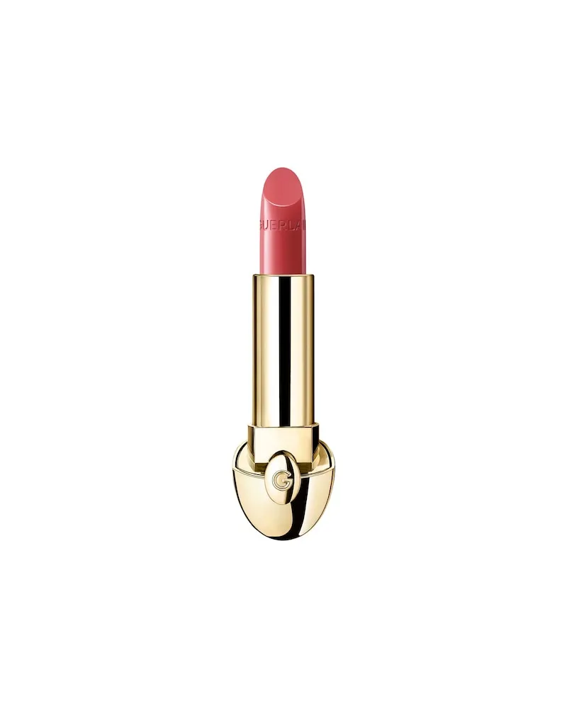 Guerlain Make-up LippenRouge G Satin 08 Le Nu 
