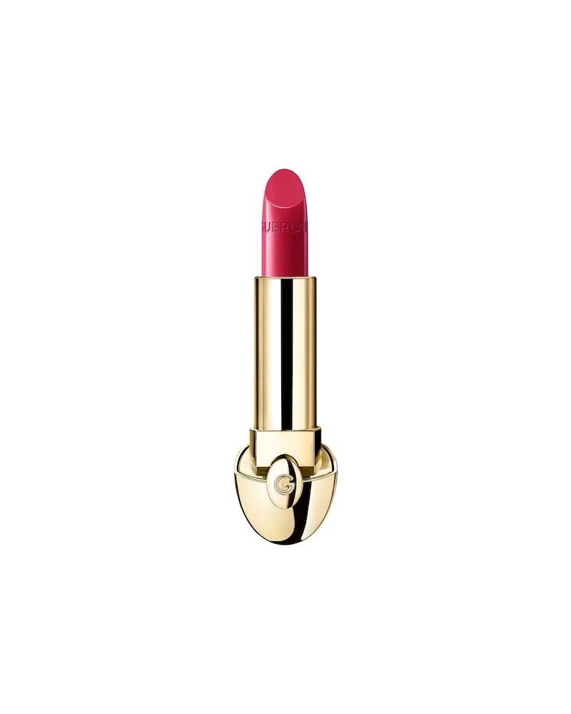 Guerlain Make-up LippenRouge G Satin 08 Le Nu 