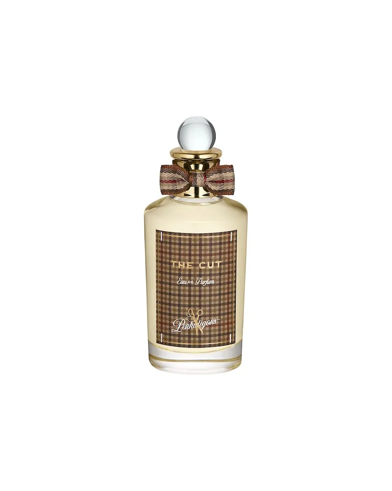 Penhaligon's Penhaligons Kollektion British-TalesThe CutEau de Parfum Spray 2.000,00 € / 1 l 