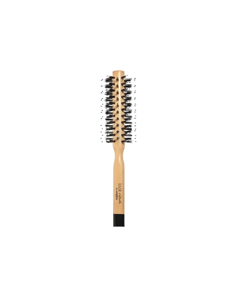 CVC HAIR-RITUEL-by-Sisley Haare Stylen-VerschoenernThe Blow-Dry Brush N°1 82,00 