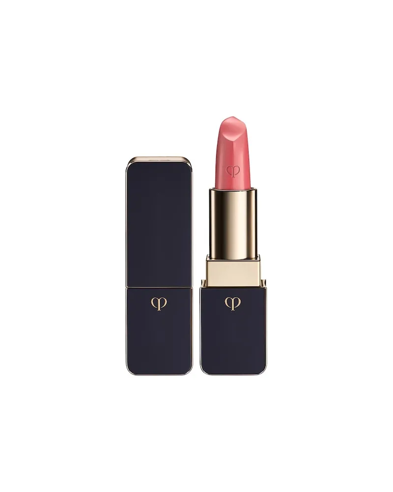 Clé de Peau Beauté Cle-de-Peau-Beaute Make-up LippenLipstick Matte 112 Agent Of Change 