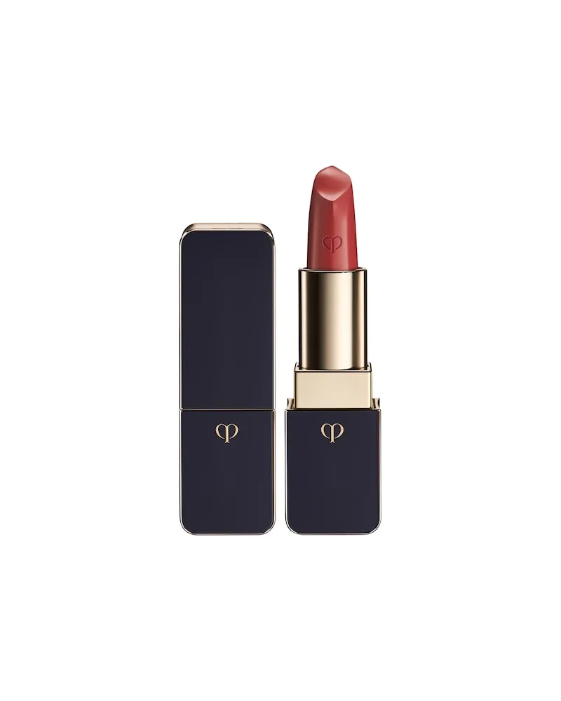 Clé de Peau Beauté Cle-de-Peau-Beaute Make-up LippenLipstick Matte 112 Agent Of Change 