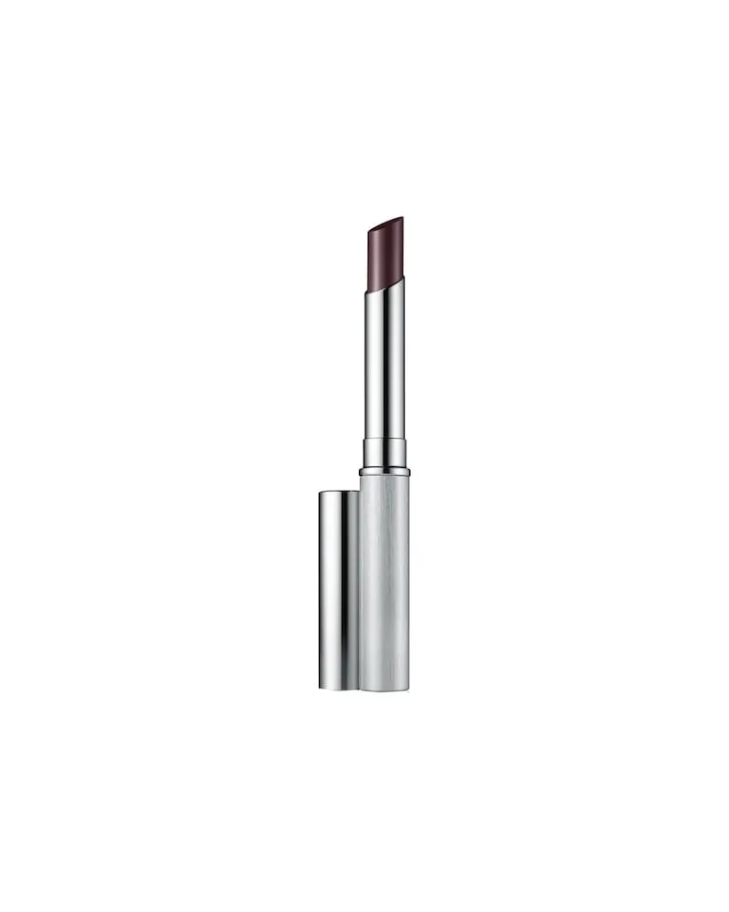 Clinique Make-up LippenAlmost Lipstick Nude Honey 