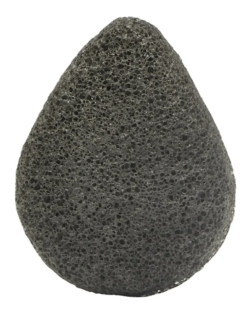 Rosental Organics Beauty Tools & Zubehör Reinigungstools Detox Cleansing Konjac Sponge 